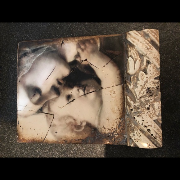 Sid Dickens Other - Sid Dickens memory block T-179 - retired